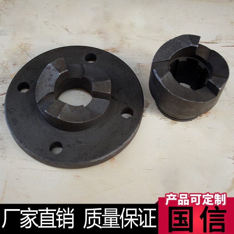 齒輪配件農業機械配件生產批發 打捆機配件 圓輥機輥筒鏈輪配件