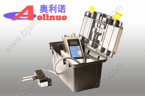 手持噴碼機 大字符噴碼機 石膏板噴碼機 輪胎噴碼機