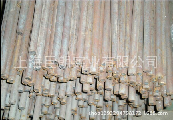 30cr13不銹鋼圓鋼對應(yīng)美國牌號：420S45上鋼五廠，攀鋼長特