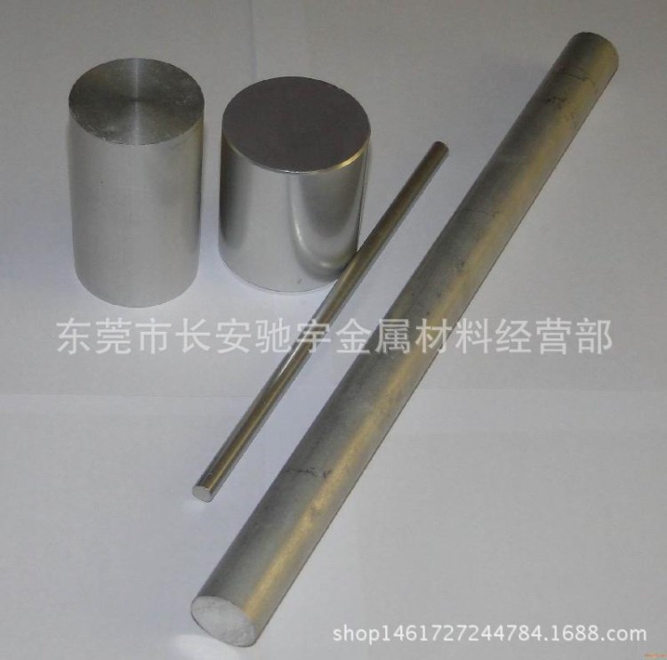 不銹鋼棒料 304S15圓棒 拉光棒材/研磨棒子/熱軋圓鋼 直徑3-300mm