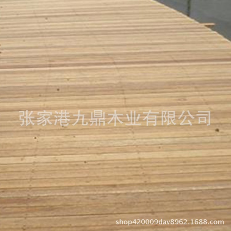 廠家供應(yīng)巴蒂木板材 防腐木板材 園林景觀木 規(guī)格