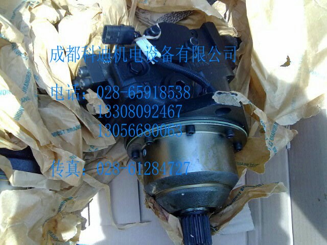 供應薩澳丹佛斯馬達51C080RD3NL2B1VACOACB016AAE4B200