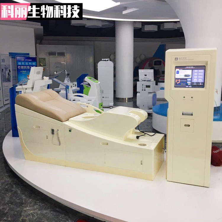 廠家定制美容專用大腸水療儀 直銷結腸腸道水療儀量大從優