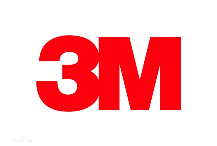 3M/小太陽/三菱品牌砂帶優(yōu)惠