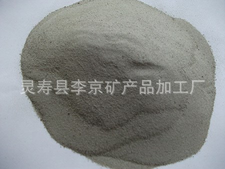 輕質(zhì)耐火磚級(jí)漂珠 保溫隔熱膏專(zhuān)用電廠(chǎng)灰漂珠 管道保溫用漂珠