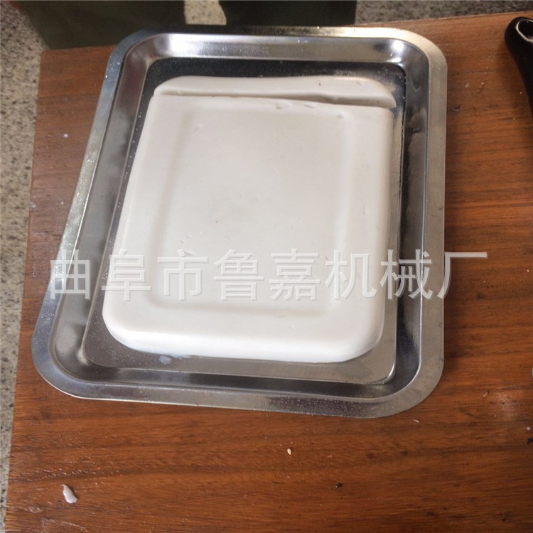 供應豆?jié){機 花生豆腐機生產廠家 低價花生豆腐機