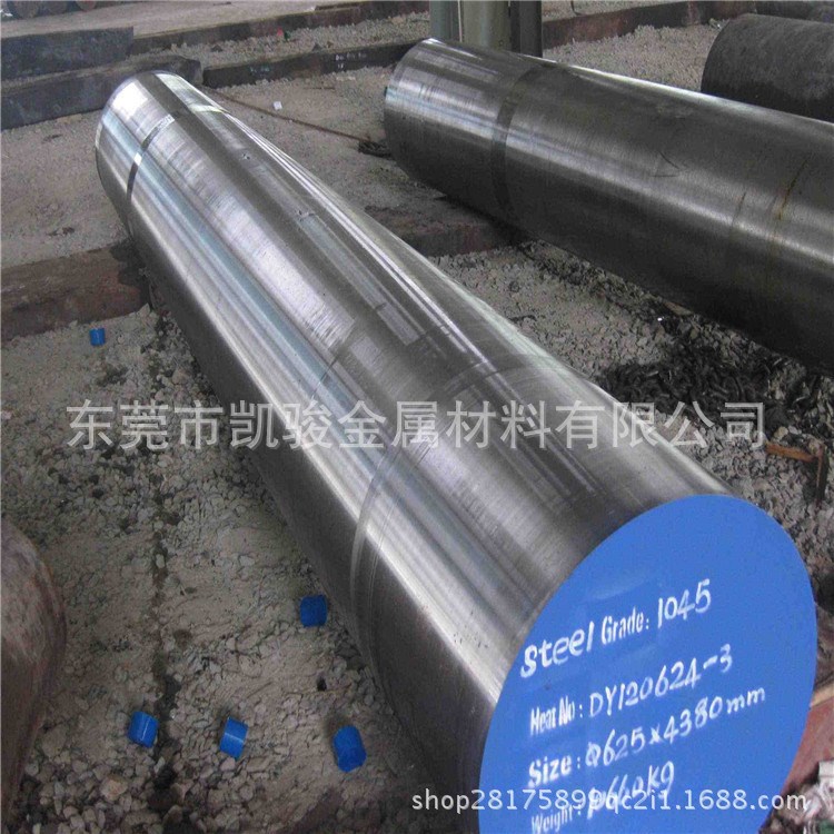 供應(yīng)YXM1高速鋼 YXM1抗疲勞高速工具鋼 YXM1 規(guī)格