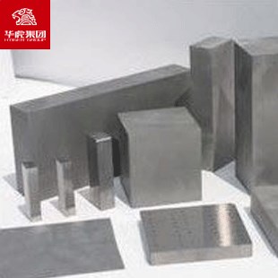 大量庫存SKH58高速鋼 圓鋼板材鋼板 圓棒精料鍛件薄板沖子料廠家
