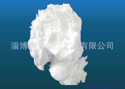 陶瓷纖維保溫棉 含鋯陶瓷纖維棉塊 隧道窯吊頂耐火模塊 背襯毯