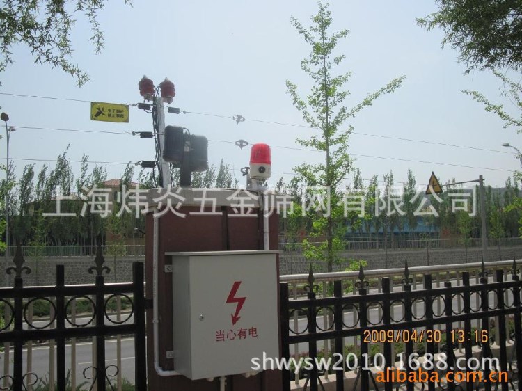 上海浙江蘇杭州昆山，寧波福建安徽無錫，南京各種材質氣液過濾網