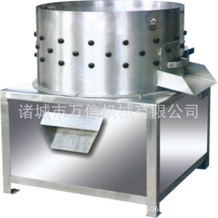 立式雞胗打油機(jī) 臥式打油機(jī) 雞爪脫皮機(jī) 家禽屠宰設(shè)備 廠家直銷