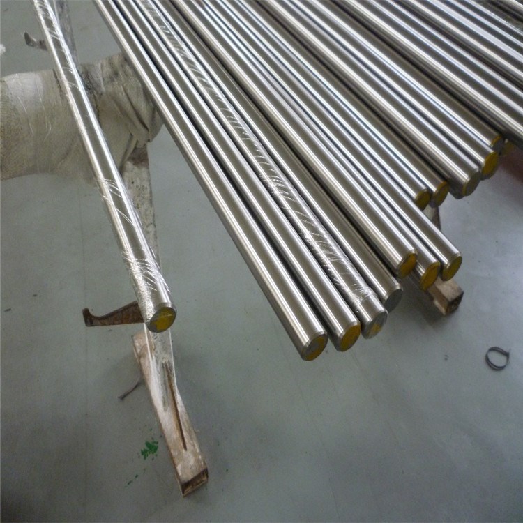 正涵供應(yīng)SKH56高速工具鋼 SKH56光亮圓鋼小圓棒 SKH56高速鋼板