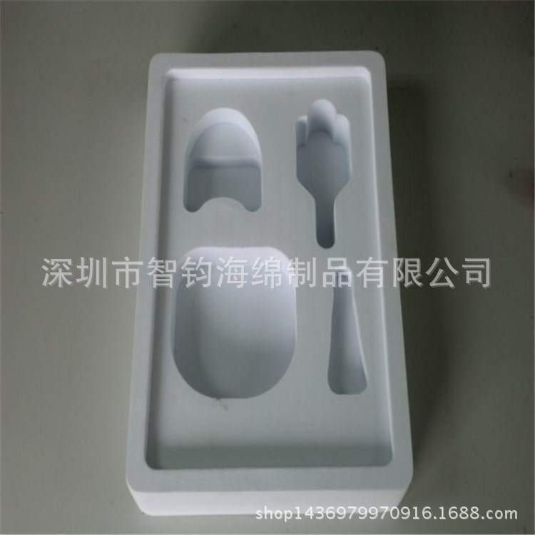 廠家生產(chǎn)供應(yīng) 防火成型海棉 防靜電防火eva泡棉