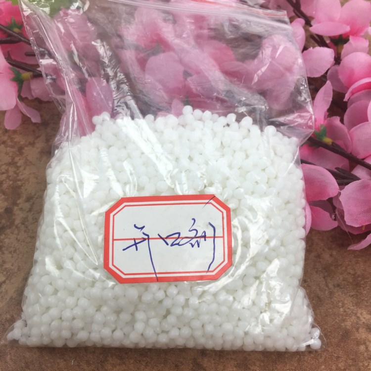專屬提供  開口劑母粒 抗粘母粒 薄膜爽滑劑