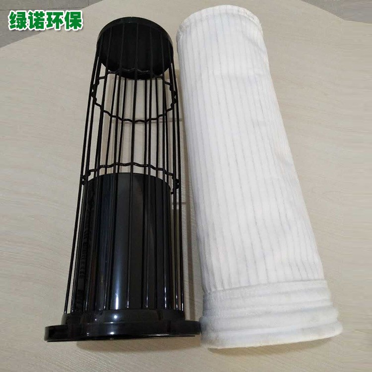 除塵骨架 除塵器籠骨 超低價(jià)供應(yīng)中海除塵籠骨架廠家直銷(xiāo)