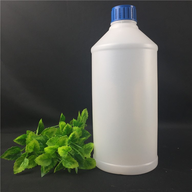 機油壺 玻璃水瓶花肥桶 品質量大從優(yōu)