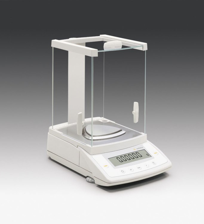 01mg十万分之一分析天平现货