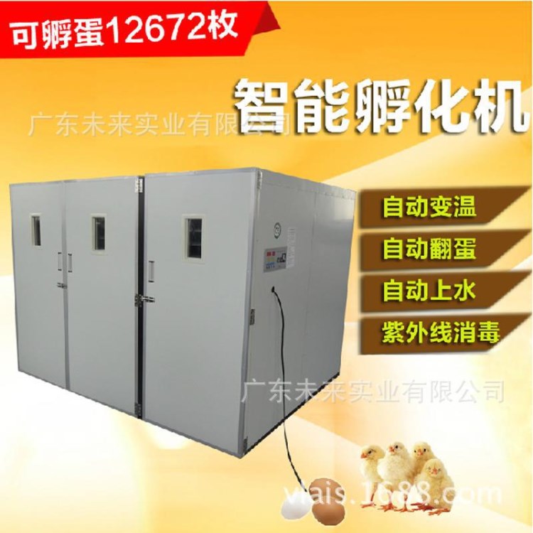 V-12672大型全自動(dòng)孵化機(jī) 微電腦孵化機(jī) 全自動(dòng)孵化設(shè)備廠家直銷