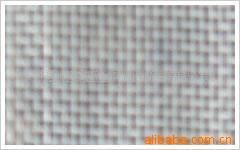 供應各種材質藥篩  材質：錦綸、乙烯、不銹鋼絲