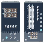 供应 WP-C445-060-12-HL  简易操作器