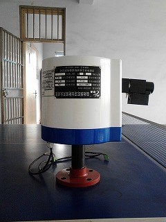 大空間自動定位射流滅火裝置廠家 自動尋找火源智能消防水炮批發(fā)