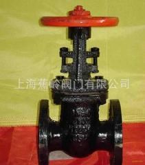 暗桿銅芯閘閥 低壓閘閥 樓宇消防給排水專(zhuān)用