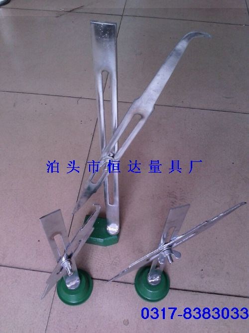 供应划线盘 划线工具 划线规划规划线工具划线盘