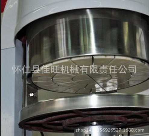 整形切割機(jī) 面團(tuán)分塊機(jī)  面團(tuán)切割機(jī)