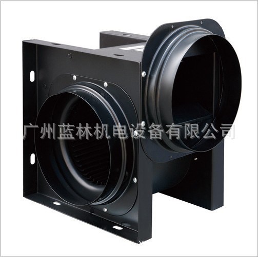 XYGD管道通風(fēng)機(jī) 機(jī)械設(shè)備配套專用小型風(fēng)機(jī) 微型通風(fēng)機(jī) 離心風(fēng)機(jī)