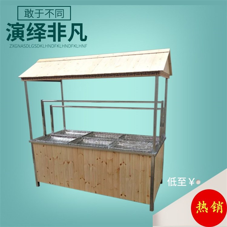 無污染腐竹油皮機 經(jīng)久耐用腐竹油皮機 新型豆制品加工機械