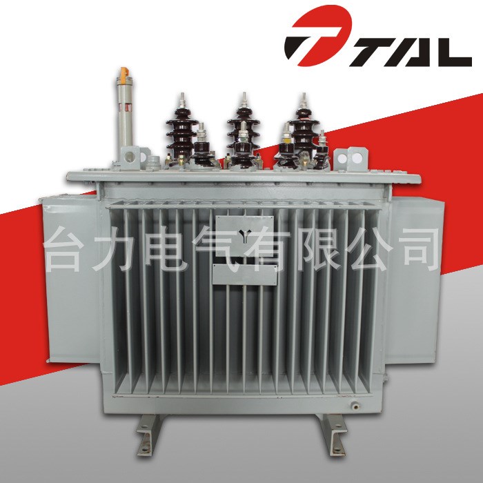 推薦 10KV 系列油浸式調(diào)容變壓器S13-ZT -200（63）可調(diào)變壓器