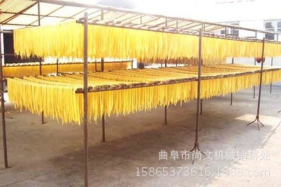 廠家生產環保設備腐竹油皮機 堅固耐用 綠色食品機械 批發