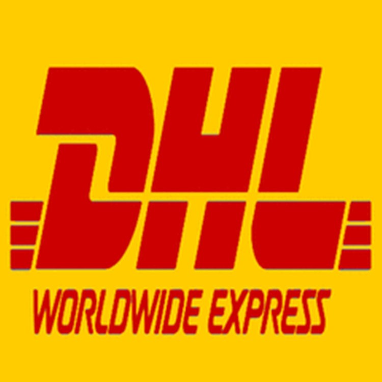 寄包裹文件普貨到哥倫比亞走國(guó)際快遞國(guó)際空運(yùn)DHL FEDEX UPS