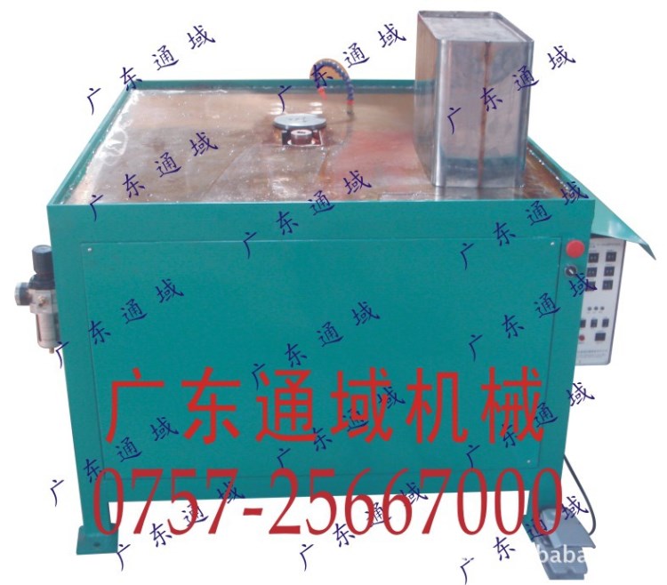 供應(yīng)水箱滾焊機、不銹鋼桶滾焊機、平臺滾焊機