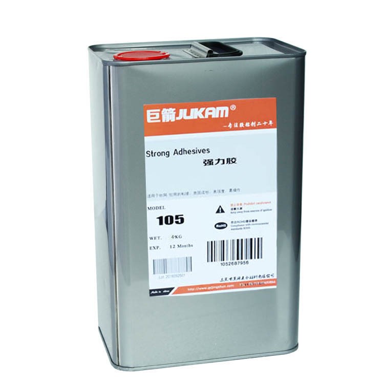 網版印刷專用絲網粘網膠，滌綸絲網粘網膠