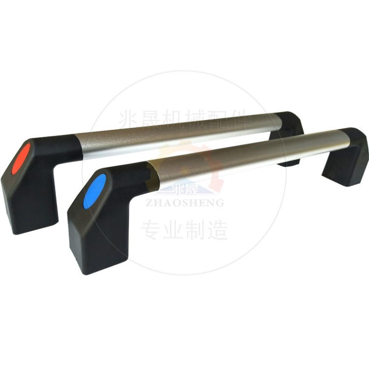管狀拉手鋁合金橢圓拉手工具箱拉手電焊機(jī)把手工具車?yán)?
                                                         style=