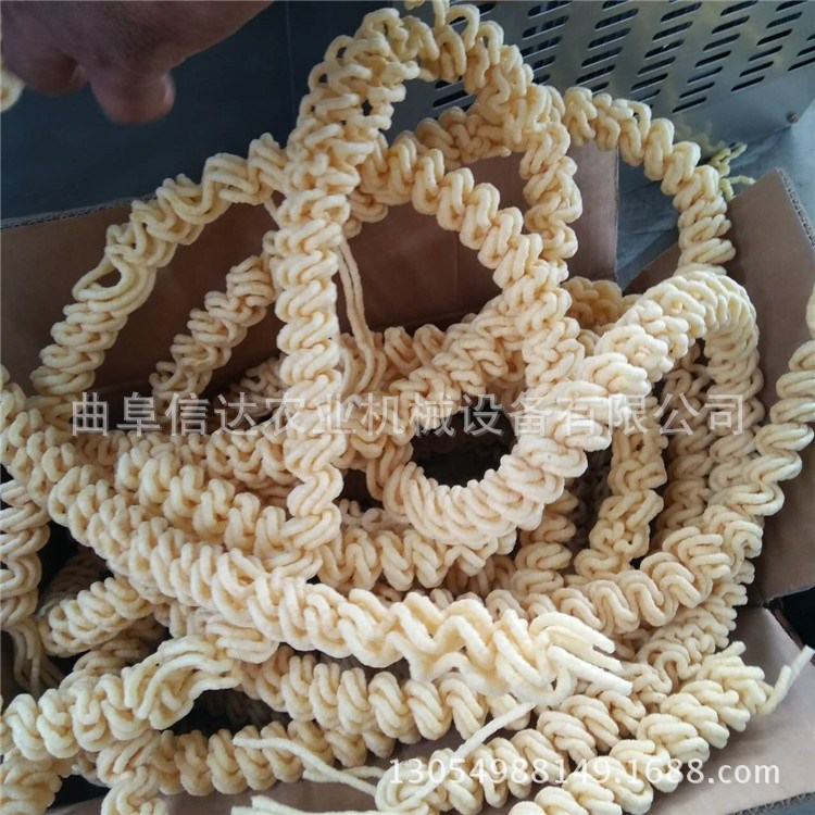 暢銷休閑食品設(shè)備家用小型面粉膨化機 香酥粽子機！雜糧果子機