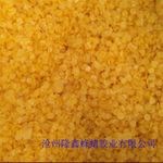 生產(chǎn)天然黃蜂蠟 蜜蠟紅木家具拋光根雕黃蜂蠟軟膏蠟