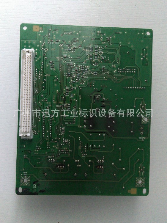 噴碼機(jī) 噴碼機(jī)電路板 噴碼機(jī)電源板 噴碼機(jī)主板配件