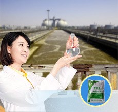 循環(huán)水消毒 飲用水 游泳池水殺菌劑 二氧化綠 消毒片 水質(zhì)改良劑