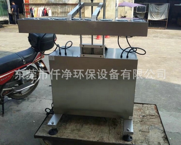 廠家供應(yīng)鋁箔封口機(jī) 超大口徑鋁箔封口機(jī) 東莞鋁箔封口機(jī)