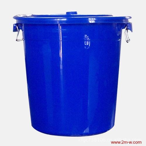 供應(yīng)江西萍鄉(xiāng)塑膠圓桶，贛州65L塑料水桶，廣東深圳塑料水桶廠家