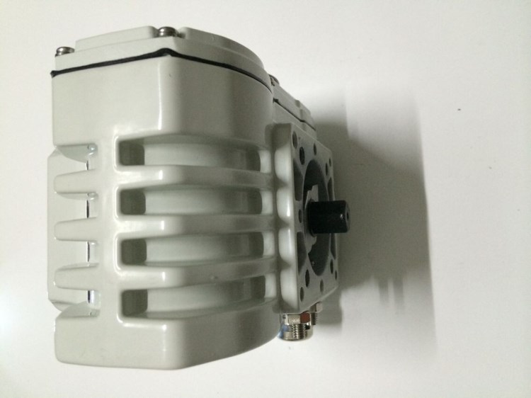 【商家直銷】供應(yīng)輕型電動(dòng)球閥 FG電動(dòng)頭 電動(dòng)執(zhí)行器