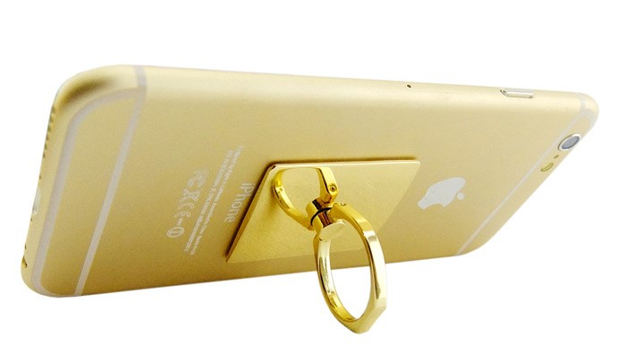 VENICEN 工廠生產批發 支架 手機貼心寶 新登場360旋轉