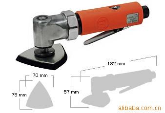 供应SHINANO信浓气动打磨机SI-3200A