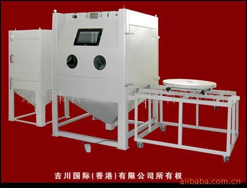 廊坊噴砂機,保定噴沙機,滄州噴砂機,高壓噴砂機（生產廠家）