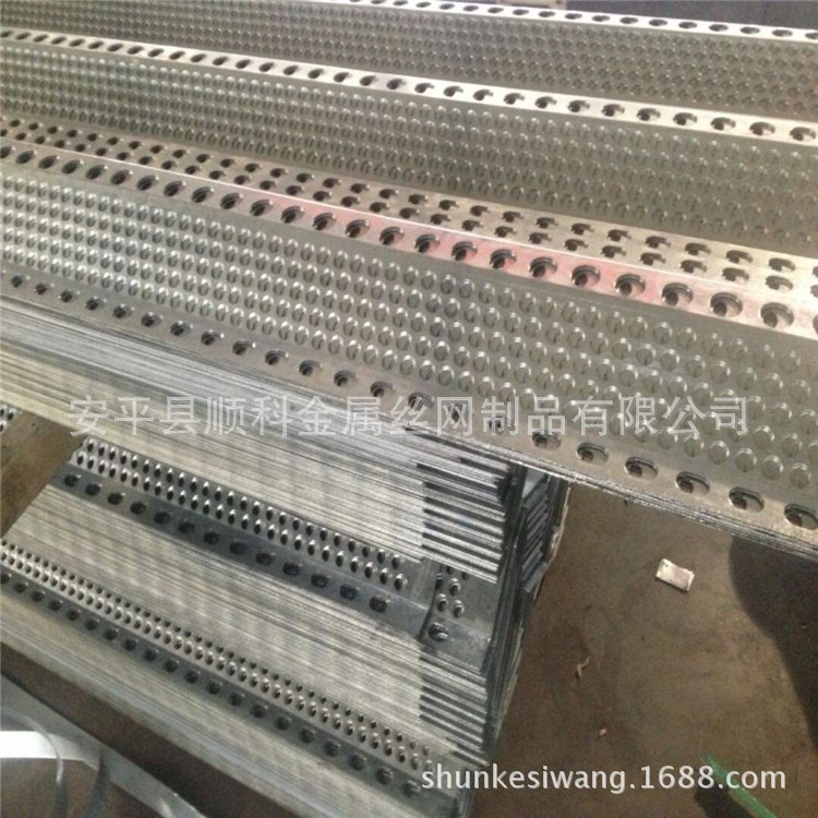 鍍鋅板防風抑塵網 煤場防風抑塵網 不銹鋼擋風抑塵墻