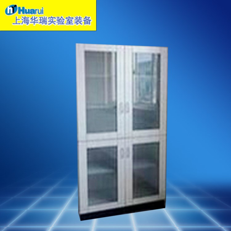廠家供應 板木標準型木制器皿藥品柜 QM-YPG-900板木藥品柜