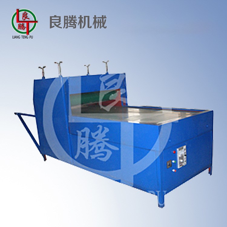 廠家供應(yīng)冷彎成型機(jī) 25型全自動(dòng)海綿滾壓機(jī) 金屬滾壓成型設(shè)備定制
