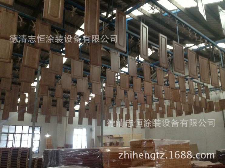 小型噴漆機(jī) 兒童玩具DISK靜電噴漆設(shè)備 全自動(dòng)靜電噴油機(jī)